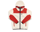 Sebago Auburn BJ/LAR - 741177W-A06-85